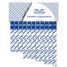 Essuie-glace RECOOFFICIAL 53750066