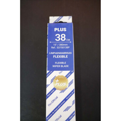 Essuie-glace RECOOFFICIAL 53750138P