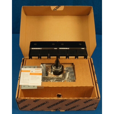 Jeu de courroies de distribution RECOFICIAL REC252