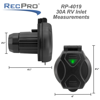Jeu de courroies de distribution RECOFICIAL REC309