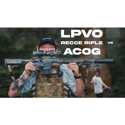 Jeu de courroies de distribution RECOFICIAL REC470