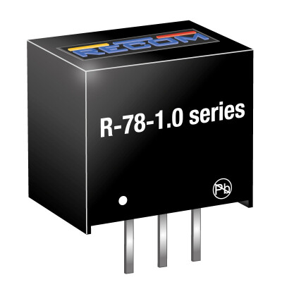 Jeu de courroies de distribution RECOFICIAL REC788