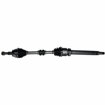 Arbre de transmission RECOFICIAL RO210035