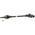 Arbre de transmission RECOFICIAL RO250017