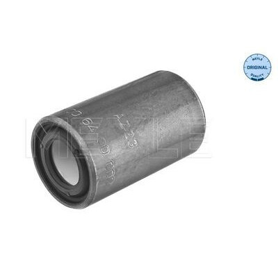 Arbre de transmission RECOFICIAL RO250044