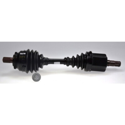 Arbre de transmission RECOFICIAL RO262022