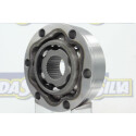 Kit de joints, arbre de transmission RECOFICIAL RO603001