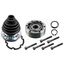 Kit de joints, arbre de transmission RECOFICIAL RO603003