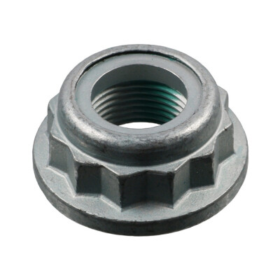 Kit de joints, arbre de transmission RECOFICIAL RO603008
