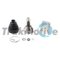 Kit de joints, arbre de transmission RECOFICIAL RO603009