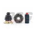 Kit de joints, arbre de transmission RECOFICIAL RO603011