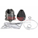Kit de joints, arbre de transmission RECOFICIAL RO654004