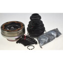 Kit de joints, arbre de transmission RECOFICIAL RO661002