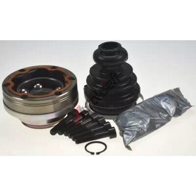 Kit de joints, arbre de transmission RECOFICIAL RO661002