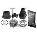 Kit de joints, arbre de transmission RECOFICIAL RO661006