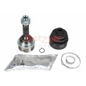 Kit de joints, arbre de transmission RECOFICIAL RO802012
