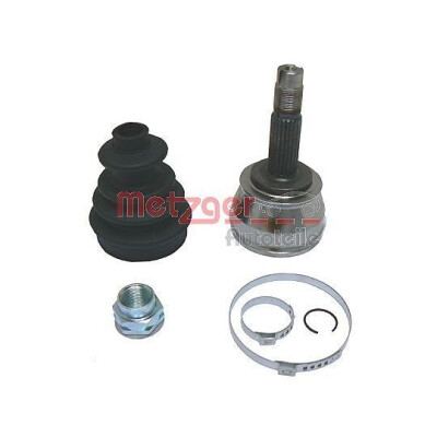 Kit de joints, arbre de transmission RECOFICIAL RO802018