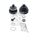 Kit de joints, arbre de transmission RECOFICIAL RO803021