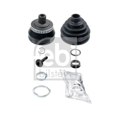 Kit de joints, arbre de transmission RECOFICIAL RO803021