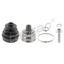 Kit de joints, arbre de transmission RECOFICIAL RO803058