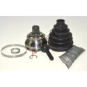 Kit de joints, arbre de transmission RECOFICIAL RO803077