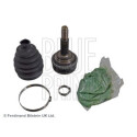 Kit de joints, arbre de transmission RECOFICIAL RO808021