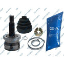 Kit de joints, arbre de transmission RECOFICIAL RO816005