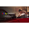 Kit de joints, arbre de transmission RECOFICIAL RO817009