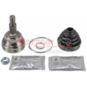 Kit de joints, arbre de transmission RECOFICIAL RO817010