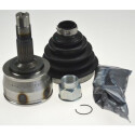Kit de joints, arbre de transmission RECOFICIAL RO817014