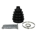 Kit de joints, arbre de transmission RECOFICIAL RO817055