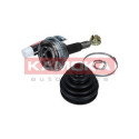 Kit de joints, arbre de transmission RECOFICIAL RO818005