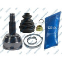 Kit de joints, arbre de transmission RECOFICIAL RO818006
