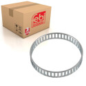 Kit de joints, arbre de transmission RECOFICIAL RO818025
