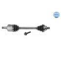Kit de joints, arbre de transmission RECOFICIAL RO818026