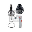 Kit de joints, arbre de transmission RECOFICIAL RO818069