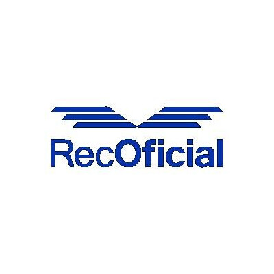 Kit de joints, arbre de transmission RECOFICIAL RO824004