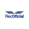 Kit de joints, arbre de transmission RECOFICIAL RO824041