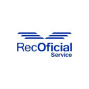 Kit de joints, arbre de transmission RECOFICIAL RO827001