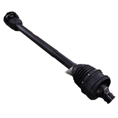 Kit de joints, arbre de transmission RECOFICIAL RO838002