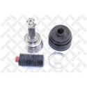 Kit de joints, arbre de transmission RECOFICIAL RO839014