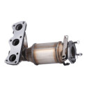 Catalyseur SIGAM 15184