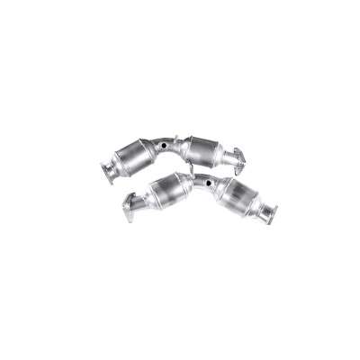 Catalyseur SIGAM 60306