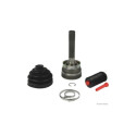 Kit de joints, arbre de transmission RECOFICIAL RO841016