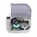 Kit de joints, arbre de transmission RECOFICIAL RO841028