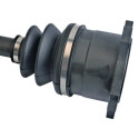 Kit de joints, arbre de transmission RECOFICIAL RO841037