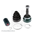 Kit de joints, arbre de transmission RECOFICIAL RO841078