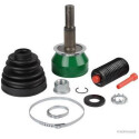 Kit de joints, arbre de transmission RECOFICIAL RO841240