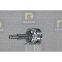 Kit de joints, arbre de transmission RECOFICIAL RO844020