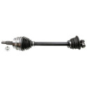 Kit de joints, arbre de transmission RECOFICIAL RO844026